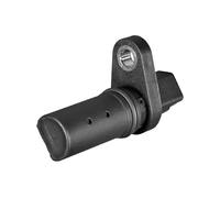 HELLA Generatore di impulsi Albero a gomiti 6PU 358 380-791 Numero di contatti a spina: 3 Sensore Hall con anello tenuta