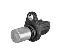 HELLA Generatore di impulsi Albero a gomiti 6PU 358 380-801 Numero di contatti a spina: 2 Sensore ad impulsi con anello tenuta