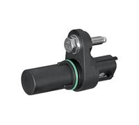 HELLA Generatore di impulsi Albero a gomiti 6PU 358 381-501 Numero di