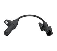 HELLA Generatore di impulsi Albero a gomiti 6PU 358 381-631 105mm Numero
