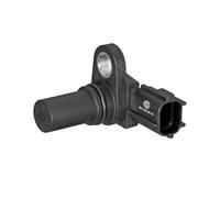 HELLA 6PU 358 381-431 Generatore di impulsi, Albero a gomiti