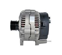 Hella Generatore Per Ford Seat VW