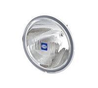 HELLA Gruppo ottico Faro di profondità 1F8 148 131-011 Sx Dx