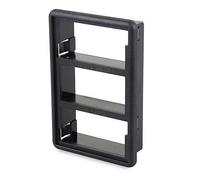 HELLA Guida interruttore - 8HG 714 504-001