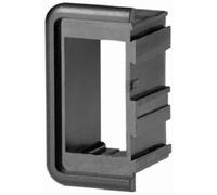 HELLA Guida interruttore - 9AR 169 209-107