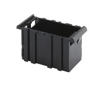 Supporto dell'interruttore HELLA 8HG 716 735-001