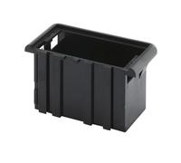 HELLA Guida interruttore - Lato montaggio: Sx/Dx - 8HG 716 734-001