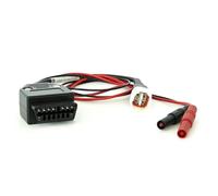 Hella Gutmann 8PZ 010 613-281 - Cavo Adattatore, Dispositivo diagnostico