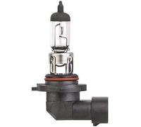 Hella H10 Lampadina Alogena Fari Antinebbia 12V 42W Standard Range OEM