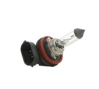 HELLA H11 Lampadina faro di profondità 12V 55W PGJ19-2 Abbagliante Alogeno 8GH