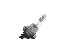 HELLA H15 Lampadina faro di profondità 12V 55/15W PGJ23t-1 Abbagliante Alogeno