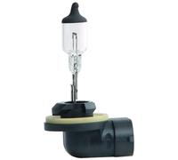 Hella H27W/2 Lampadina Alogena Fari Antinebbia 12V 27W Gamma Standard OEM