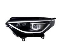 HELLA Hauptscheinwerfer Sinistro LED Matrix 12 V per VW ID 1EX 015 437-691