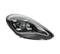 HELLA 1EX 012 222-521 Faro anteriore