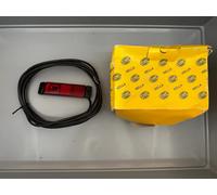 Hella HTP0000009851 2TM 008 645-941 Luce Di Ingombro Nuova