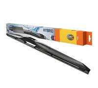HELLA Hybrid Tergicristalli per NISSAN 370 Z (Z34) per HONDA CR-Z (ZF) 525mm