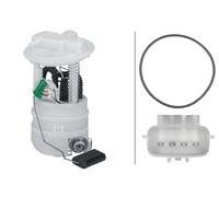 Gruppo di erogazione del carburante HELLA 8TF 358 303-071
