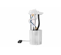 HELLA 8TF 358 306-821 Impianto alimentazione carburante