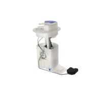 HELLA 8TF 358 314-951 Impianto alimentazione carburante