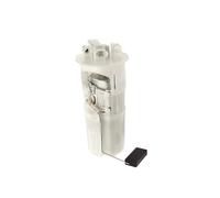 HELLA Imp. alimentazione carburante 8TF358316-001