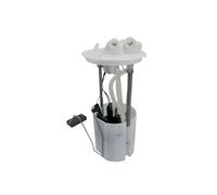 HELLA Imp. alimentazione carburante 8TF358316-131