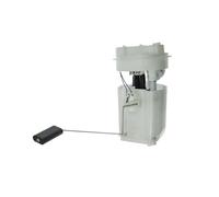 HELLA 8TF 358 316-661 Impianto alimentazione carburante