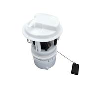 HELLA Imp. alimentazione carburante 8TF358316-941