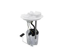 Hella Impianto alimentazione carburante 8TF 358 316-991 per Lancia