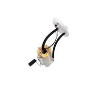 HELLA 8TF 358 317-031 Impianto alimentazione carburante