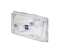 Hella Incarico Per Fari A Lunga Distanza 1FE138520-011