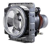 Hella Incarico Per Fari A Lunga Distanza 1KL007834-067