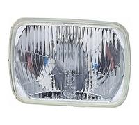 Hella Incarico Per Fari Per Mazda Mitsubishi Nissan Toyota