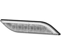 HELLA Indicatore Di Direzione Freno Destro LED 12V 24V (2BA 013 335-041)