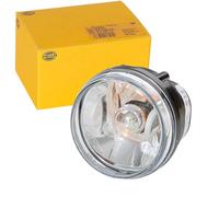 Indicatore di direzione HELLA 2BE 010 102-001