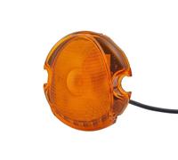 HELLA 2BA 959 822-601 Indicatore direzione