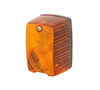 HELLA Indicatore direzione Freccia 2BA 002 652-101 Sx Dx Anteriore 90 60 55