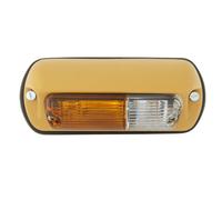 Indicatore di direzione HELLA 2BE 001 278-021