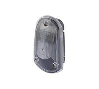 Indicatore di direzione ausiliario HELLA 2BM 008 355-017