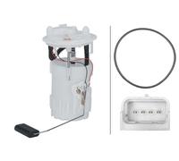 Indicatore di livello della benzina HELLA 8TF358 303-001