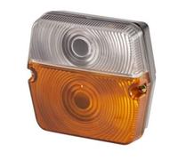 Hella Indicatore VALUEFIT Universale Rimorchio Escavatore Trattore