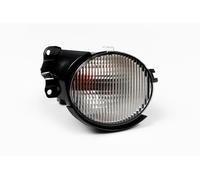 Hella Indicatore Vauxhall Adam Anteriore Destro Ripetitore OE OEM Hella