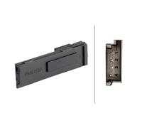 Sensore di posizione del pedale della frizione HELLA 6DD010 966-661