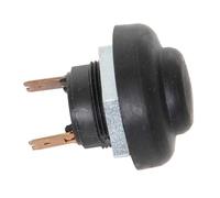 Hella Interrutore Di Pressione Dell´olio 6jf 001 571-041