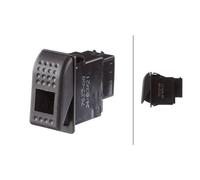 Hella Interruttore 6EH007832-001