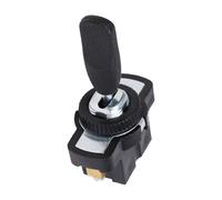 Hella Interruttore Indicatore a Levetta Blinklichtschalter per Nfz Oldtimer