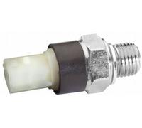HELLA Interruttore a pressione olio HELL6ZL003259401