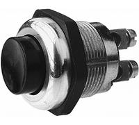 HELLA Interruttore, Accensione / motorino d'avviamento compatibile con