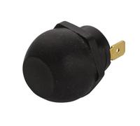 HELLA Interruttore, Accensione / motorino d'avviamento - Comando pressione - N°