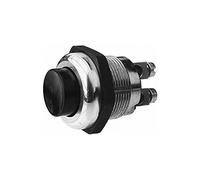 HELLA Interruttore, Accensione / motorino d'avviamento compatibile con