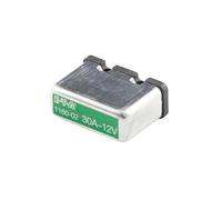 HELLA Interruttore automatico 8JS 174 328-031 23,8 25,1 Blister pack 9,9